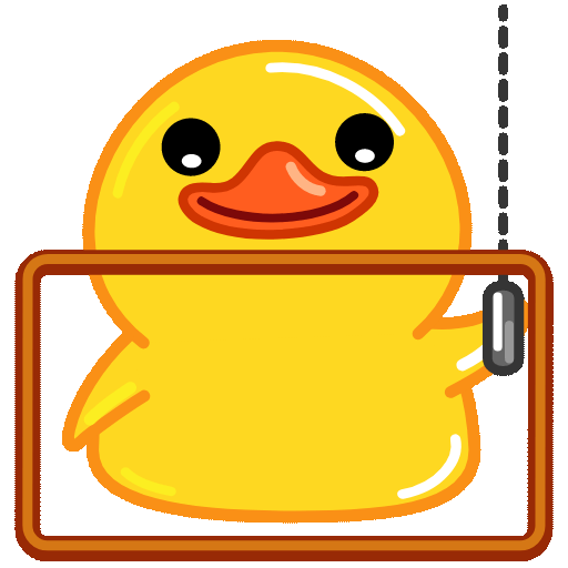 开放